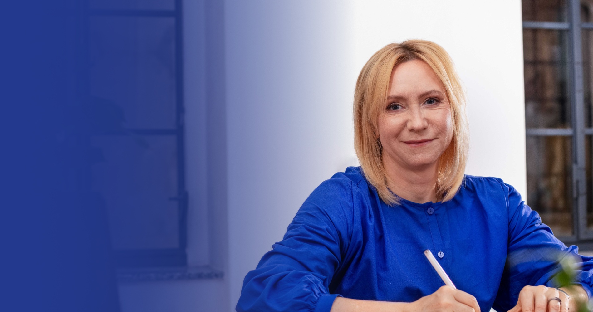 JUDr. Petra Stupková