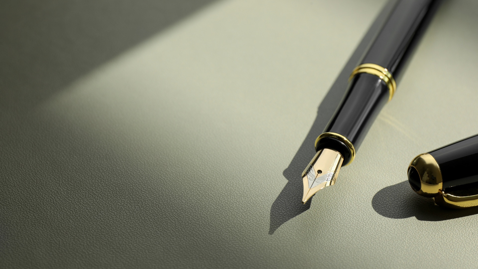 - Právní pomoc přizpůsobená individuálním potřebám. -